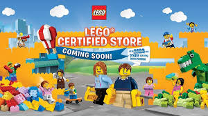 By | november 11, 2020. Victoria To Get A New Lego Store Bricktasticblog An Australian Lego Blog