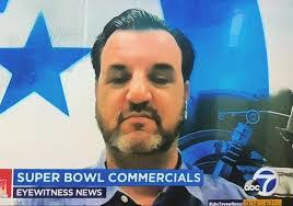 Jeffery Feathers's Instagram, Twitter & Facebook