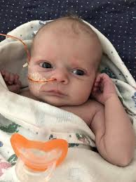 Community Support for Harley David Kile and His Family