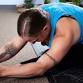 Gentle Restorative Yoga event image