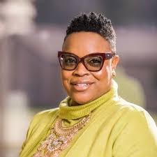 Laura Federico's Instagram, Twitter & Facebook