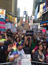 Department of health and human services. Transgender Personnel In The United States Military Wikipedia