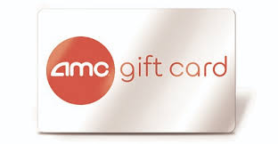 As with most reward cards, once you've accumulated a certain number of points, you may be able to get amc movie tickets at an extremely discounted rate, or even free. Daily Deals On Dining Travel And Entertainment Experiences Deals