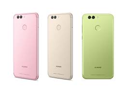 Free delivery and returns on eligible orders. Huawei Nova Serie Notebookcheck Org