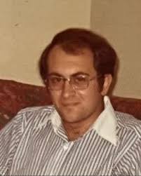 Richard M. Vacca Obituary (2024)