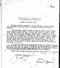 Întocmit , participanţii la şedinţa cu. Https Frgheorghe Wordpress Com Viorica Agarici 1886 1979 Fapta Si Rasplata Viorica Agarici Schita Biografica Https Frgheorghe Files Wordpress Com 2018 08 Viorica Agarici Jpg Viorica Agarici Https Frgheorghe Files Wordpress Com 2011 04 Proces Verbal