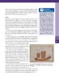 Historia quinto grado 2016 2017 libro de texto online pagina. India China Y Japon Del Siglo V Al Xv Ayuda Para Tu Tarea De Historia Sep Primaria Sexto Respuestas Y Explicaciones