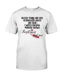 Pin On Top Halloween Shirts Hoodies Tank Top 2019