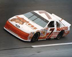 Nascar is abuzz with an impending 2021 schedule shakeup after current agreements with racetracks expire following the 2020 cup series season. Driver By Number Connections For Car Numbers Nascar Com