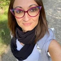 Sopralluoghi e riprese 📷 Vivere il Cammino dei Tre Villaggi 🎈