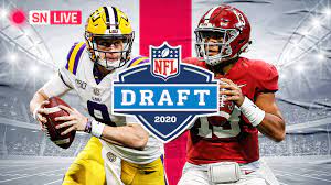 Scouting reports for all the top prospects. Nfl Draft Picks 2020 Live Results Complete List Of Selections From Round 1 Sporting News Australia