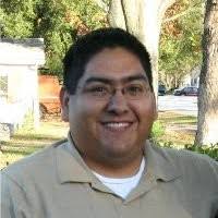 Ramon Rincon Email & Phone Number