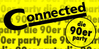 Ihre gesamtbewertung* ihre bewertung* zeichen verfügbar. Jazzhaus Programm