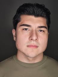 The Tall Tales of Jim Bridger" The Snakeroot Cure (TV Episode 2024)