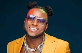 Nobody has heard anything from DJ Kaywise” Netizens worry over his silence  since his last post