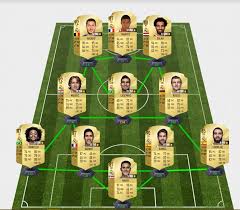 Mbappe has scored 133 goals in 174 games for psg and won three ligue 1. Real Madrid Fans Fifa Forums