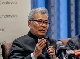 Jeffrey sachs, eminent economist foreword from mr. Magic Aims To Shape An Entrepreneurial Nation With E Nation Symposium 2019 Beamstart News