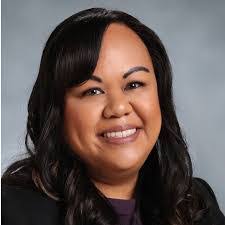 Jill Polhemus's Instagram, Twitter & Facebook