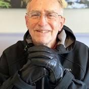 Demers Family Obituaries