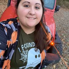 Looking for opinions