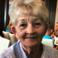 10+ "Faye Hooper" profiles