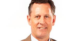 Eckersley Print Group celebrates 50 years