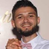 100+ "Ferris" profiles