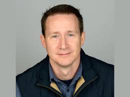 Fortera opens its First Industrial Green Cement Plant in Redding,  California