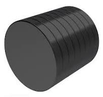 Waterproof Epoxy Coated Magnets | totalElement
