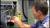 Each is highly efficient, but the dave lennox signature offers a 98.7 percent efficiency with its highest model. Listen To How Quiet A Blueridge Furnace Is Youtube
