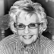 Effler Family Obituaries