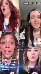 Jared Mcdougall's Instagram, Twitter & Facebook