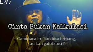 We did not find results for: Kata Kata Bijak Sujiwo Tejo By Fa Ardhanaricwari