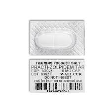 Image result for Zolpidem