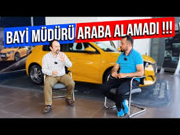 Check spelling or type a new query. Otv Dusecek Mi 2021 Mp3 Mp4 Indir Dur