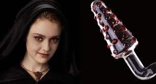 🚽Twilight Sewerposting🐀