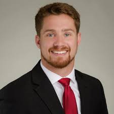 Merrill Financial Advisors in Hingham, MA 02043