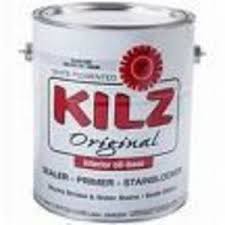 A funny online multiplayer prop hunt game ! Kilz Original Oil Based Primer 10002 Reviews Viewpoints Com
