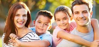 See more ideas about beautiful smile, beautiful, beautiful children. How To Make Smile And The Most Beautiful Smile In The World