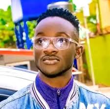 GARY THE BLOGGER FANS GROUP  