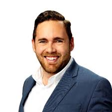 I am extraordinarily honored to be the recipient of the American Marketing  Association's 4 Under 40.