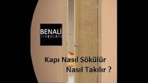 Bu video mda değiştirme ye karar verdiğiniz amerikan kapı nın pervaz larını nasıl sökebilirsiniz görebileceksiniz. Ahsap Oda Kapisi Nasil Yerinden Sokulur Nasil Yerine Takilir Youtube