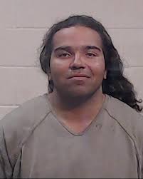 ✓ Justice Delivered in Ector County! Today, an Ector County jury found Steven  Hoisington GUILTY of two counts of aggravated sexual assault of a child,  and one count of indecency with a