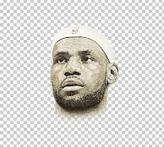 Pin On Lebron James