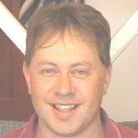 100+ "Steve Botha" profiles