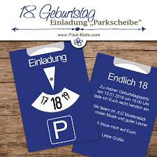 Einladung Zum 18 Geburtstag Lustige Sprüche Lustige Einladungen Zum