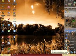 Windows 95, 98, 2000, me, xp, vista, 7, 8. It Softfun Gold Windows Xp Sp3 2017 Full Version Free Download
