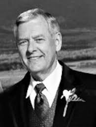 Philip Earl Coleman Obituary