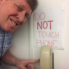 Shop teachers with paddles for discipline