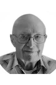 Obituaries at Behrens-Wilson Funeral Home in Rapid City